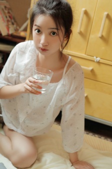 撒尿BBBBBBBBBBBB