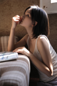 白日梦我电视剧免费观看