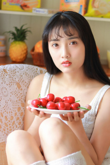 同居的目的