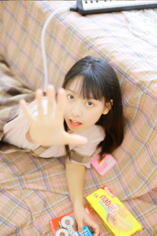 老师像