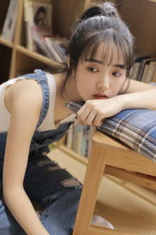 风起陇西 电视剧