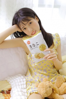 风雨唐人街剧情简介