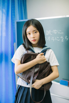 电影勇敢的心