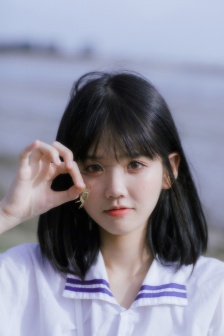 处女丧失