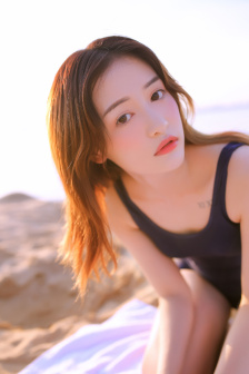 拍违章挣钱的APP叫什么