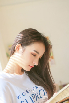 铃村爱里番号