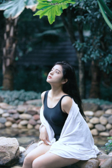美丽姑娘免费观看全集完整版