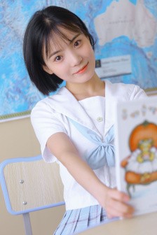 五十度灰