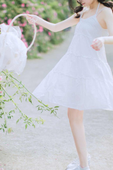 二见一树