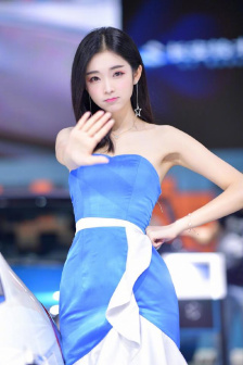 男女主是伪兄妹高干文