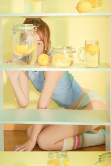 三角恋电影