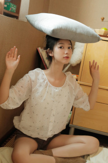 婚战电视剧全集免费观看