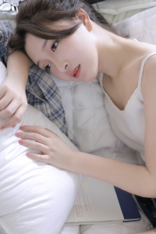 少女全集免费观看电视