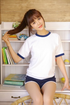 农村傻大妮儿百家号