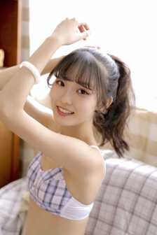 新唐山大兄