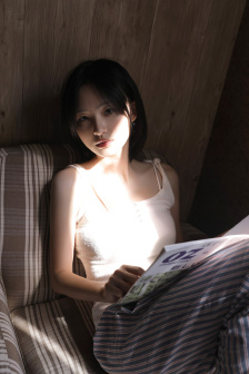 強開小嫩苞一區二區三區